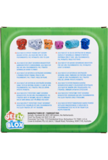 Goliath Jelly Blox - Character pack Ecomm