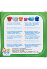 Goliath Jelly Blox - Character pack Ecomm