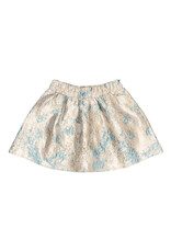 The New Reese Skirt Tempest