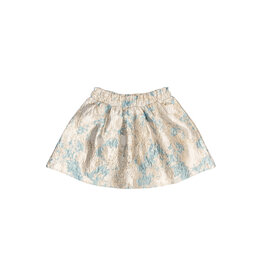The New Reese Skirt Tempest