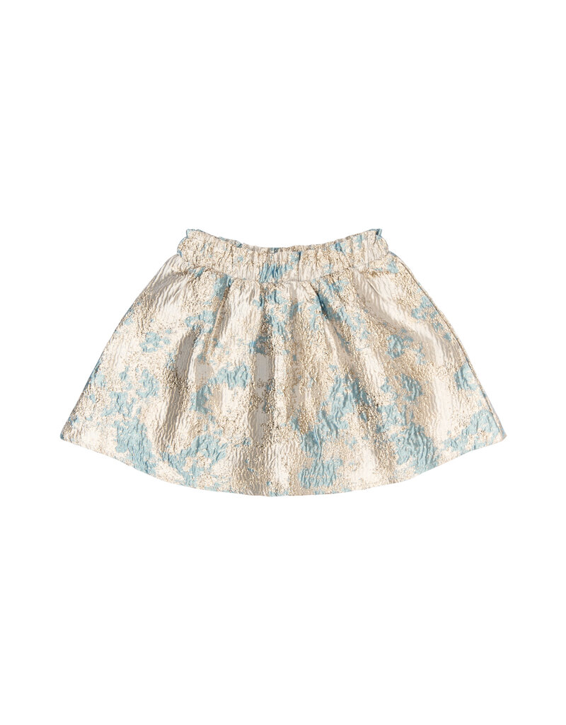 The New Reese Skirt Tempest