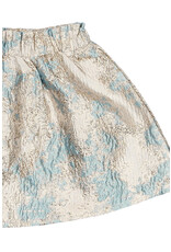 The New Reese Skirt Tempest