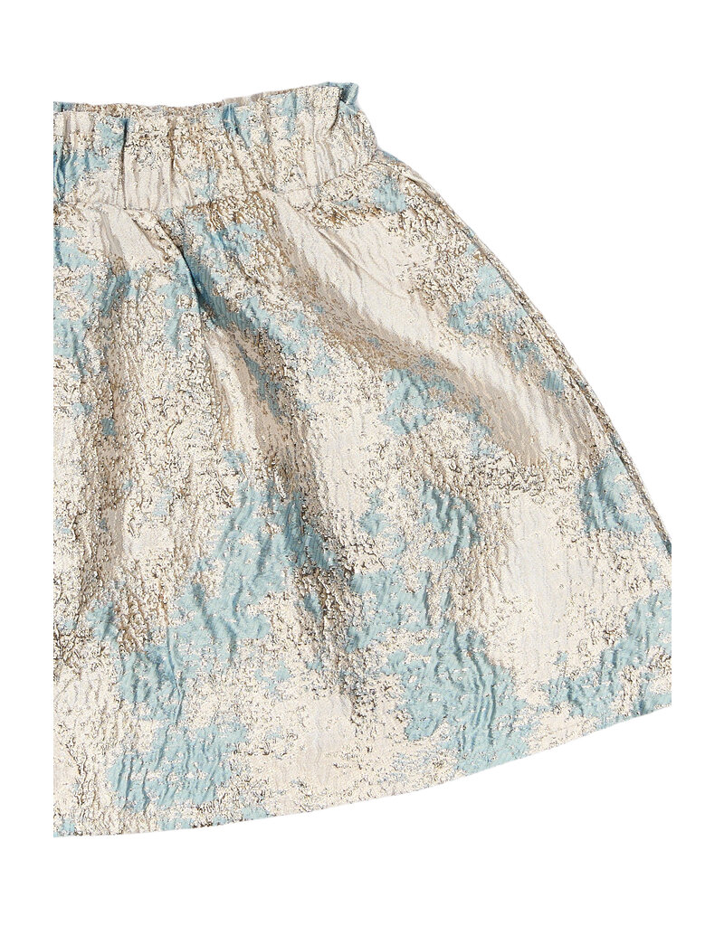 The New Reese Skirt Tempest
