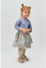 The New Reese Skirt Tempest