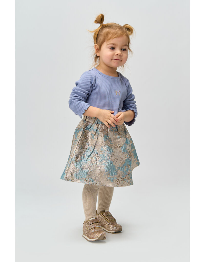 The New Reese Skirt Tempest