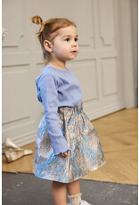 The New Reese Skirt Tempest