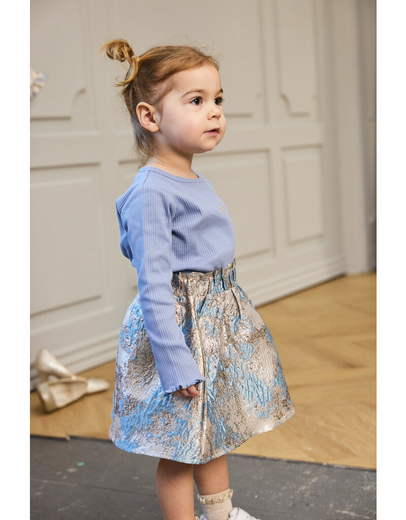 The New Reese Skirt Tempest