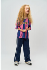 The New Riva Tee Polignac Stripes