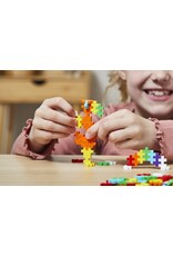 Plus Plus Plus Plus Regenboog 300 stuks