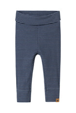 name it Berro Long John Navy Blazer