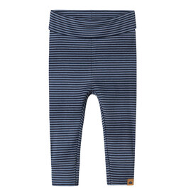 name it Berro Long John Navy Blazer