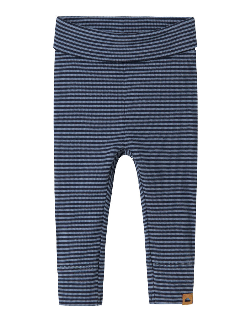 name it Berro Long John Navy Blazer