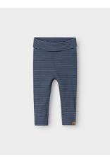 name it Berro Long John Navy Blazer