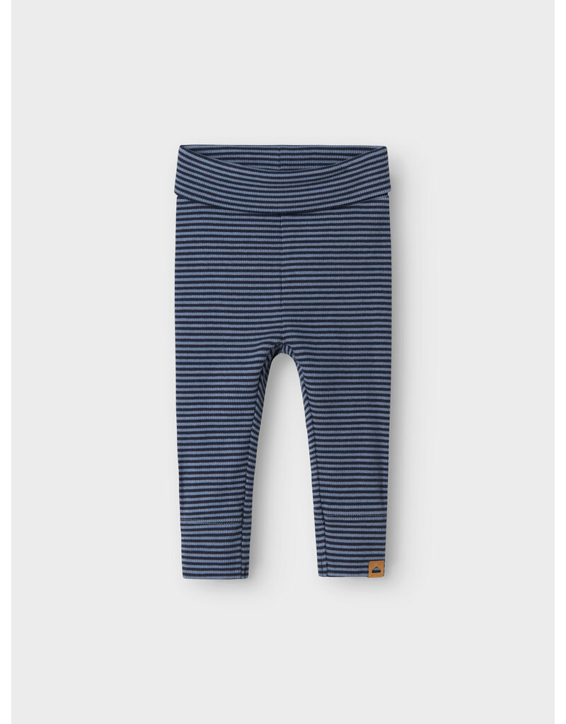 name it Berro Long John Navy Blazer