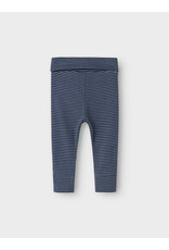 name it Berro Long John Navy Blazer