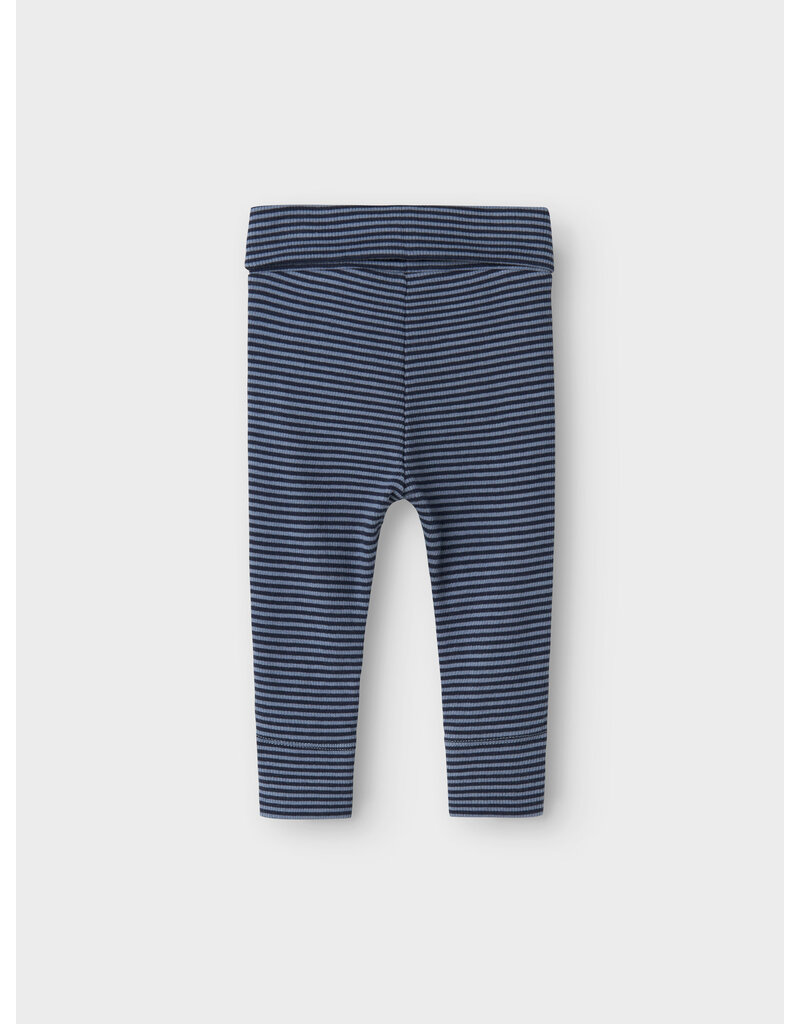 name it Berro Long John Navy Blazer