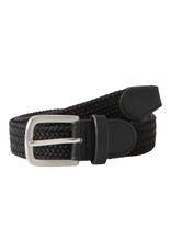 name it Siece Belt Black