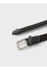 name it Siece Belt Black