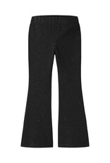 name it Roka Bootcut Pants Black