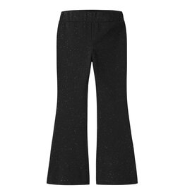 name it Roka Bootcut Pants Black