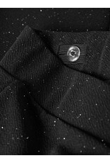 name it Roka Bootcut Pants Black