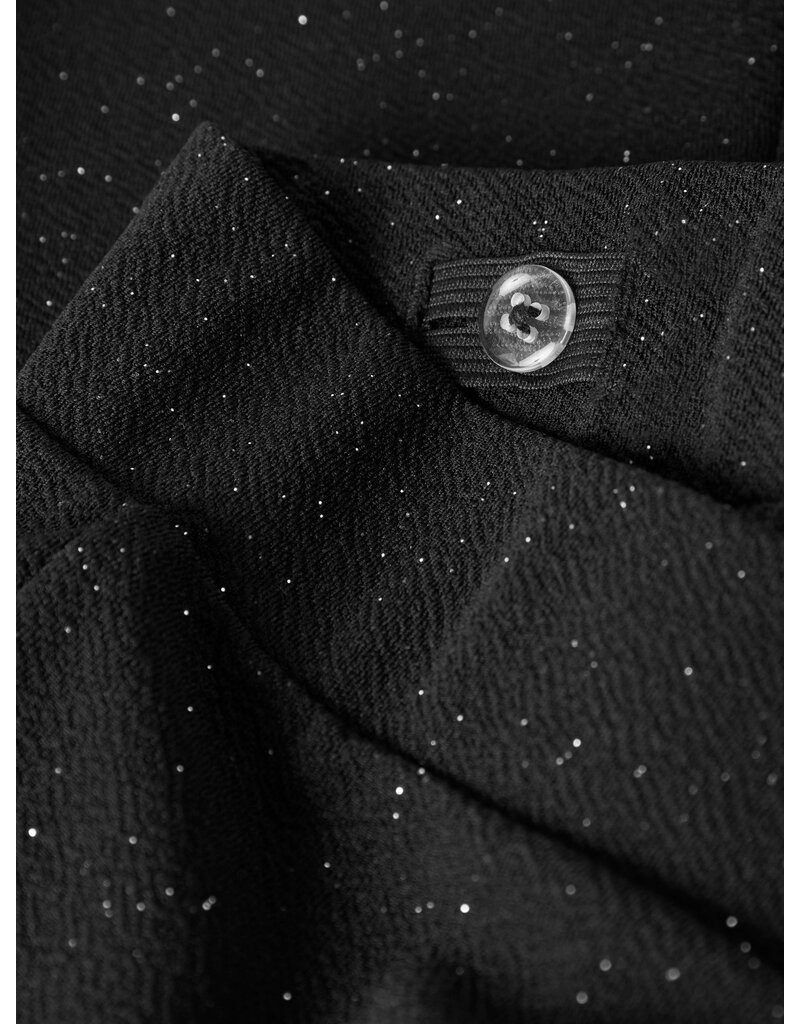 name it Roka Bootcut Pants Black