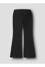 name it Roka Bootcut Pants Black