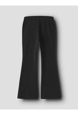 name it Roka Bootcut Pants Black