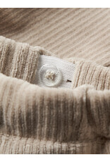 name it Ronny Pants Island Fossil