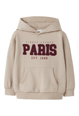 name it Rivan Reg Sweater Island Fossil