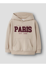 name it Rivan Reg Sweater Island Fossil
