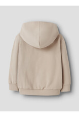 name it Rivan Reg Sweater Island Fossil