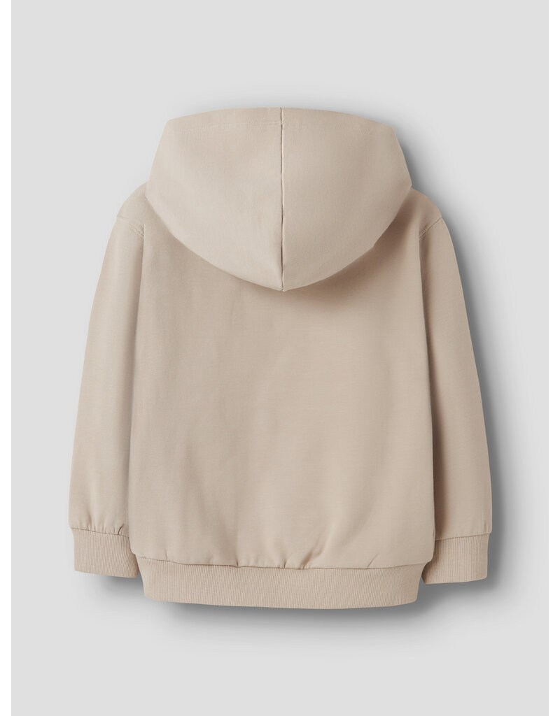 name it Rivan Reg Sweater Island Fossil