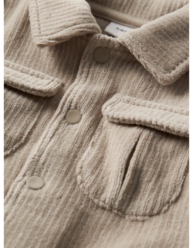 name it Ronny Cardigan Island Fossil