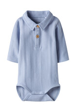 name it Robo Polo Body Kentucky blue