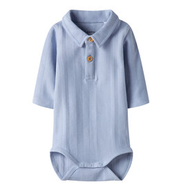 name it Robo Polo Body Kentucky blue
