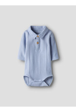 name it Robo Polo Body Kentucky blue