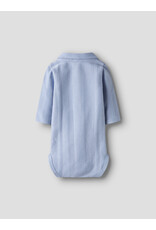 name it Robo Polo Body Kentucky blue