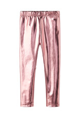 name it Rispa Legging Keepsake lilac