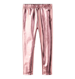 name it Rispa Legging Keepsake lilac