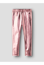name it Rispa Legging Keepsake lilac