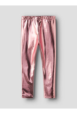 name it Rispa Legging Keepsake lilac
