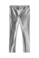 name it Rispa Legging Silver