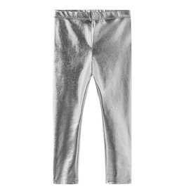 name it Rispa Legging Silver