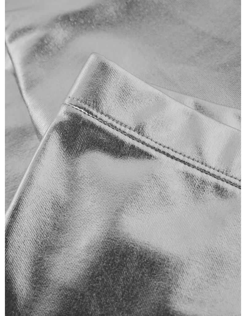 name it Rispa Legging Silver