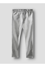 name it Rispa Legging Silver