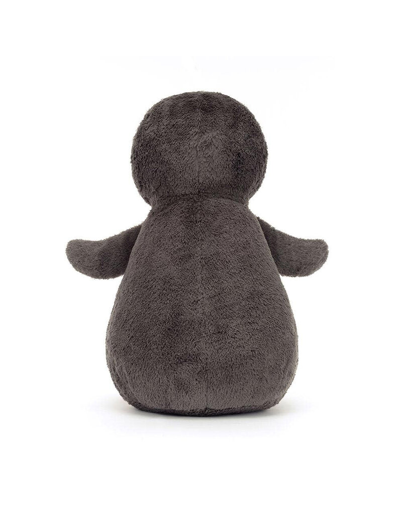 Jellycat Peanut Penguin Really Big