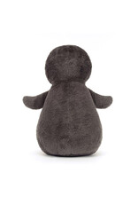 Jellycat Peanut Penguin Really Big