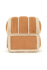Jellycat Amuseables Treasure Chest