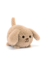 Jellycat Caboodle Puppy